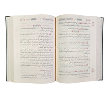 حاشية العطار علي نتائج الافكار شرح إظهار الأسرار
