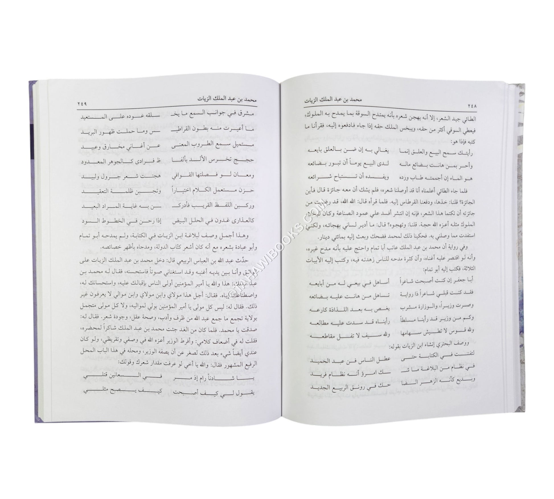 أمراء البيان-العلمية (تحليل أساليب عشرة من أكابر كتاب الحضارة الإسلامية)