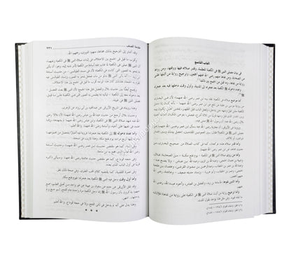 العقد الثمين في تاريخ البلد الأمين