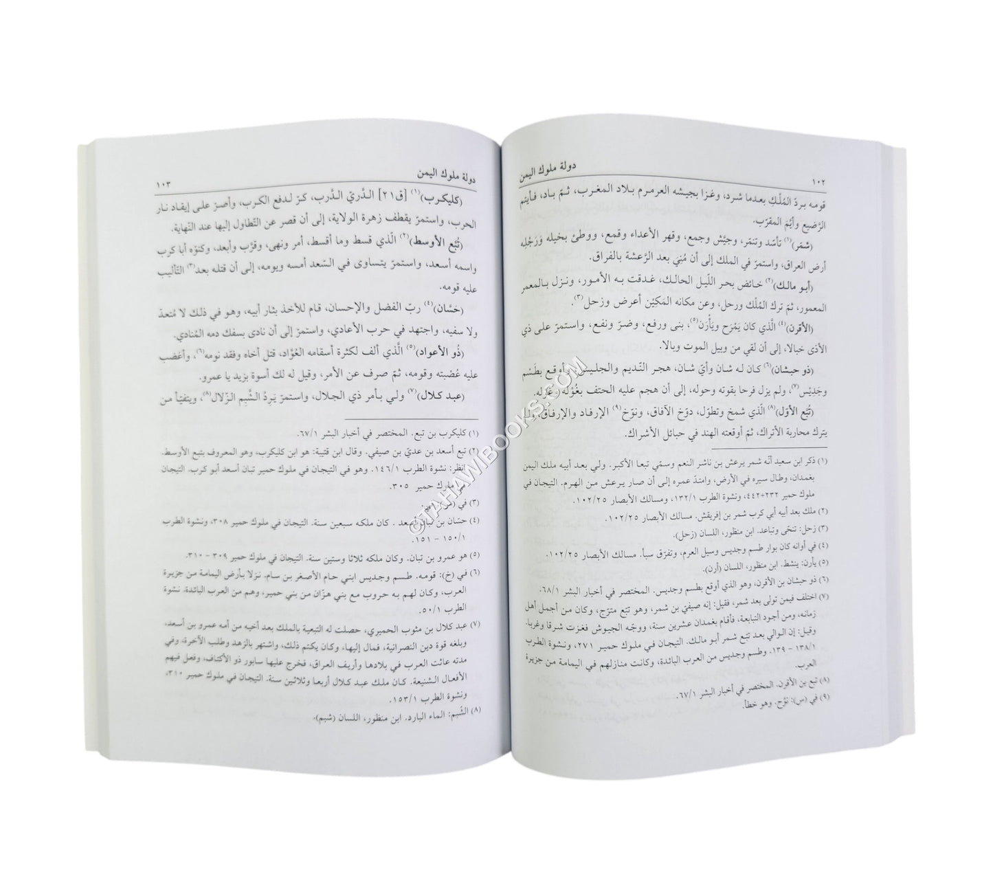 أخبار الدول وتذكار الأول المعروف بــ"جهينة الأخبار في ملوك الأمصار"