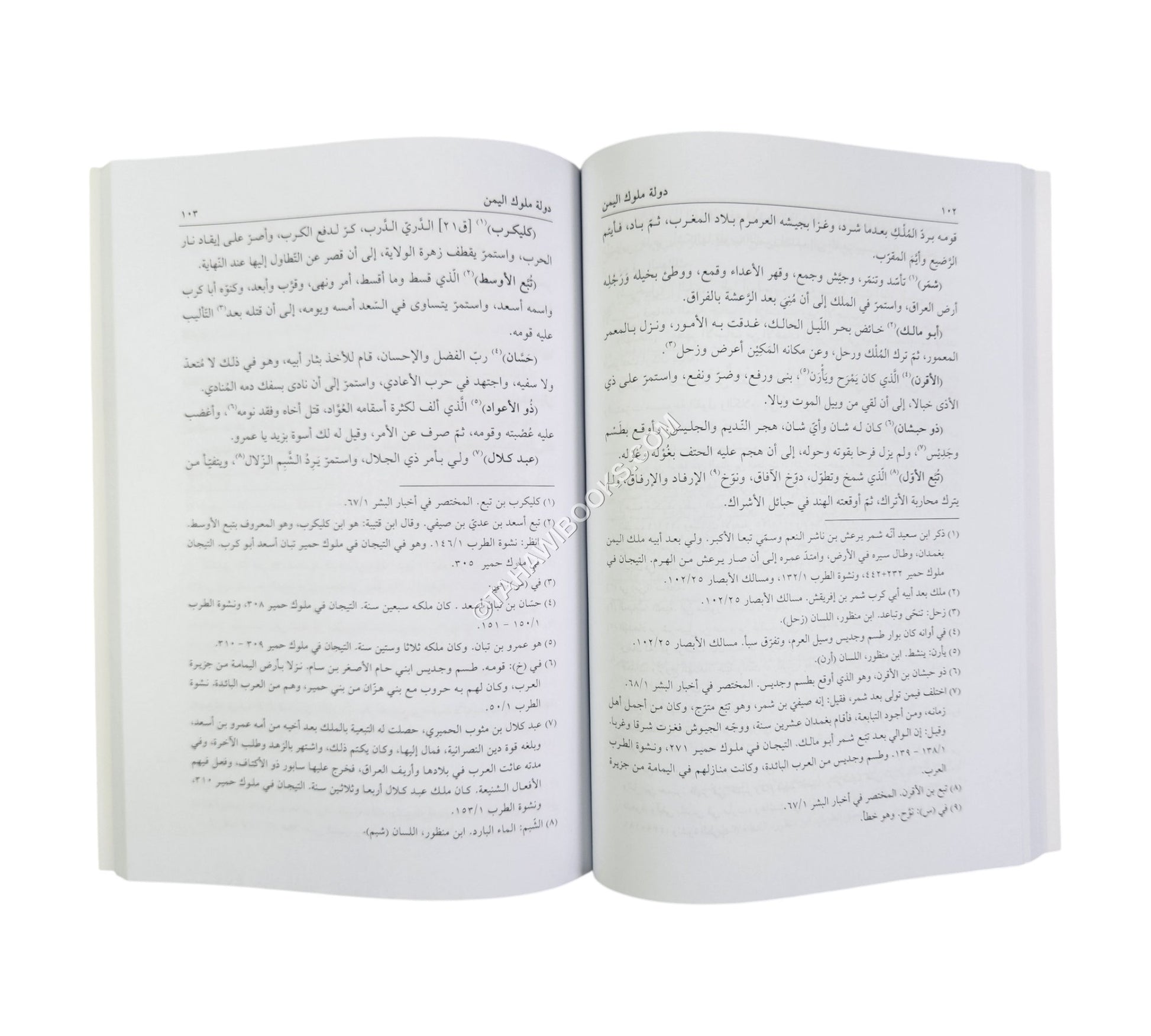 أخبار الدول وتذكار الأول المعروف بــ"جهينة الأخبار في ملوك الأمصار"