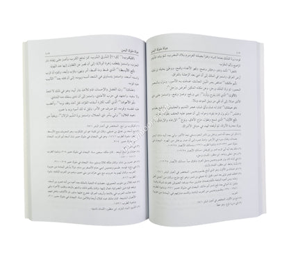 أخبار الدول وتذكار الأول المعروف بــ"جهينة الأخبار في ملوك الأمصار"