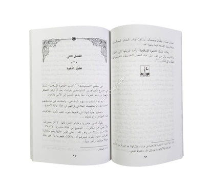 تاريخ الإسلام في فرنسا بين الماضي والحاضر