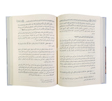 لوط عليه السلام ودعوته في مواجهة الفساد والشذوذ الجنسي وعقاب الله للظالمين