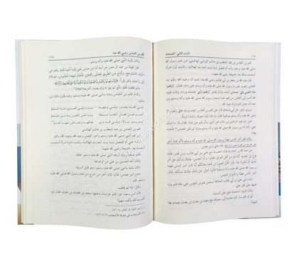 الصحابة في أفغانستان