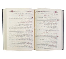 مجموع إيساغوجي