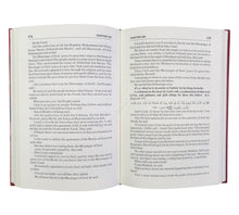 Guidance To The Uncertain In Reply To The Jews And The Nazarenes