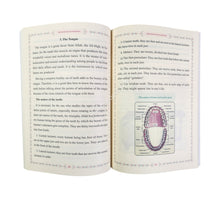 The Science of Recitation: Theoretical Rules and Practical Tips-Level 2
