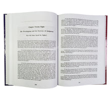 The Biography and Virtues of Omar Bin Abd Al-Aziz The Ascetic Caliph