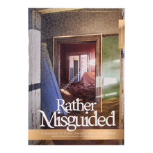 Rather, Misguided! A Response To Tijani’s ‘Then I was Guided’