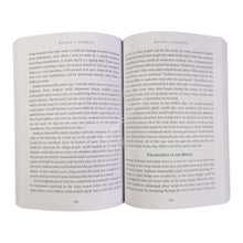 Biography of Moulana Siddeeq Baandwi:Hayaate Siddeeq