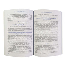 Mufti Mahmood Hasan Gangohi: His Life & Works