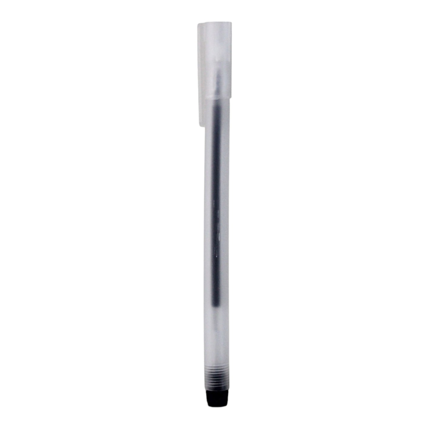 Gel Pen Black