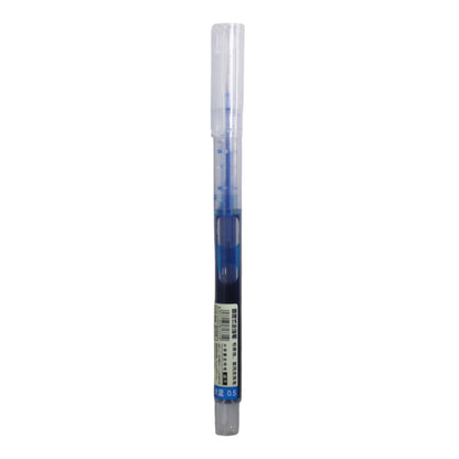 Colour Pens-10pk-0.5mm