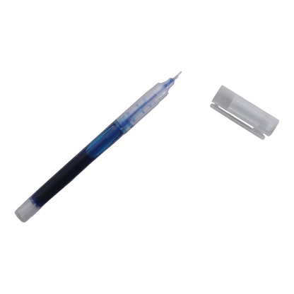 Colour Pens-10pk-0.5mm