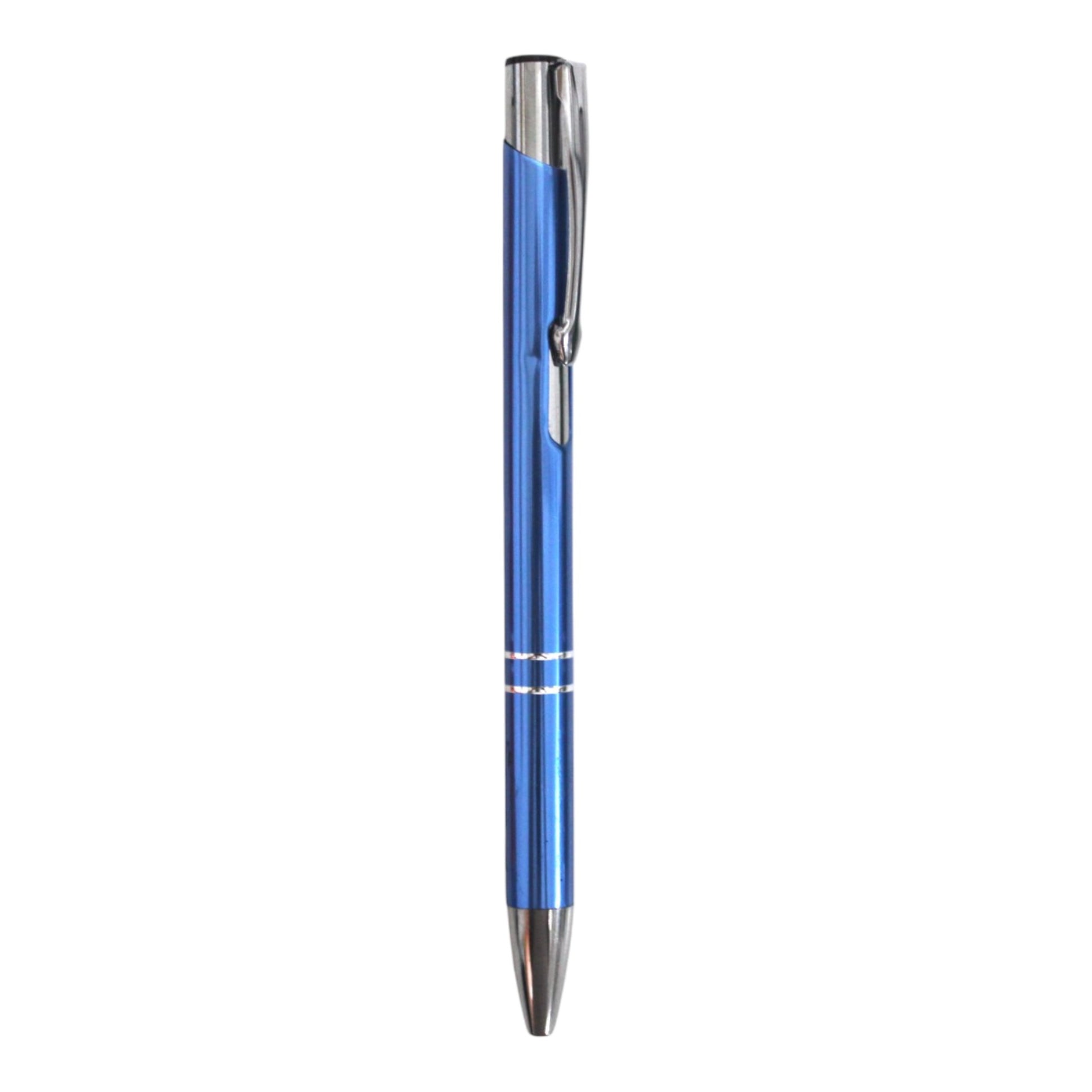 Metal Ball Pen