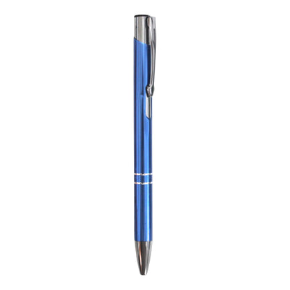Metal Ball Pen