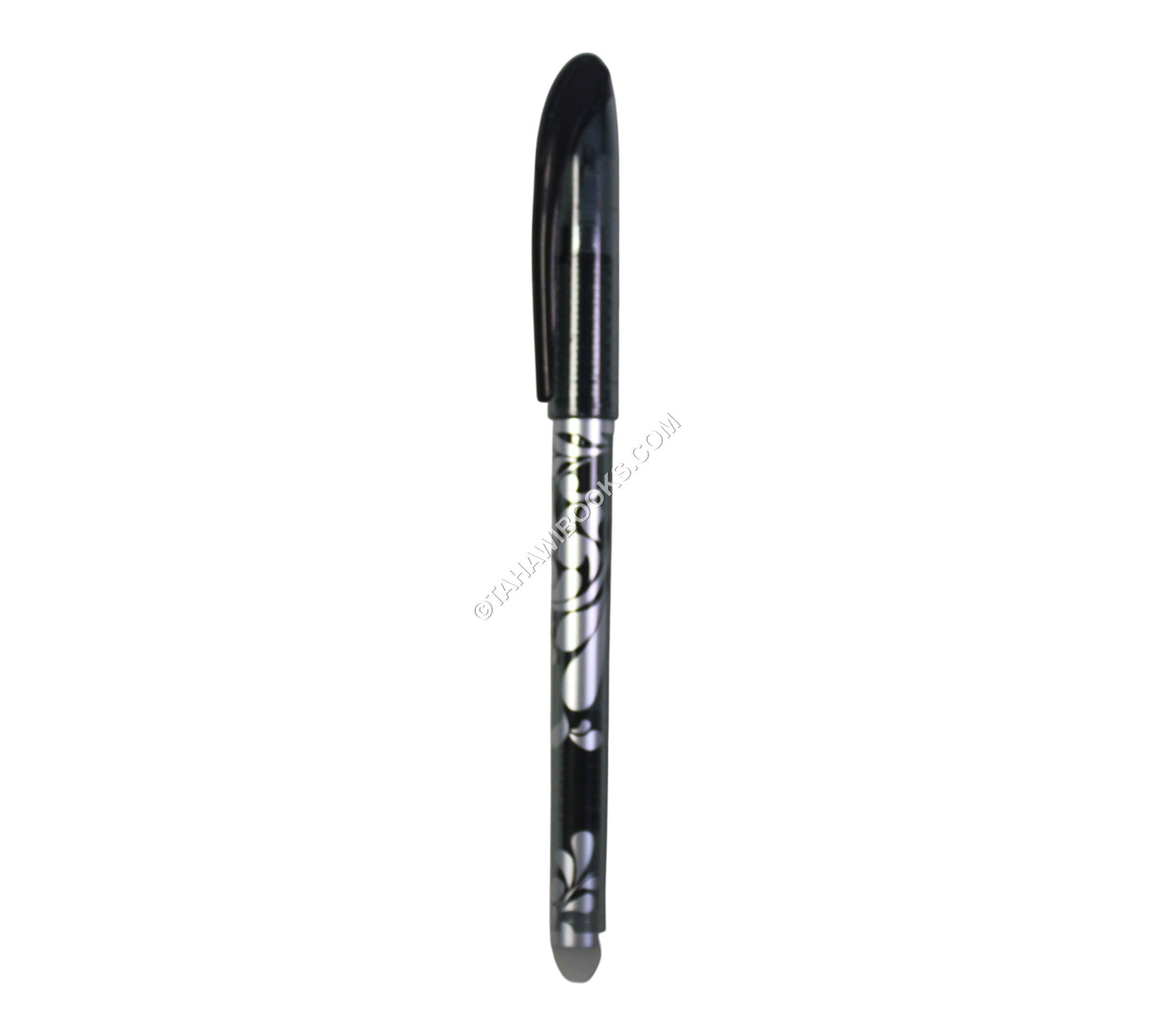 Erasable Needle-Point 0.5mm Gel