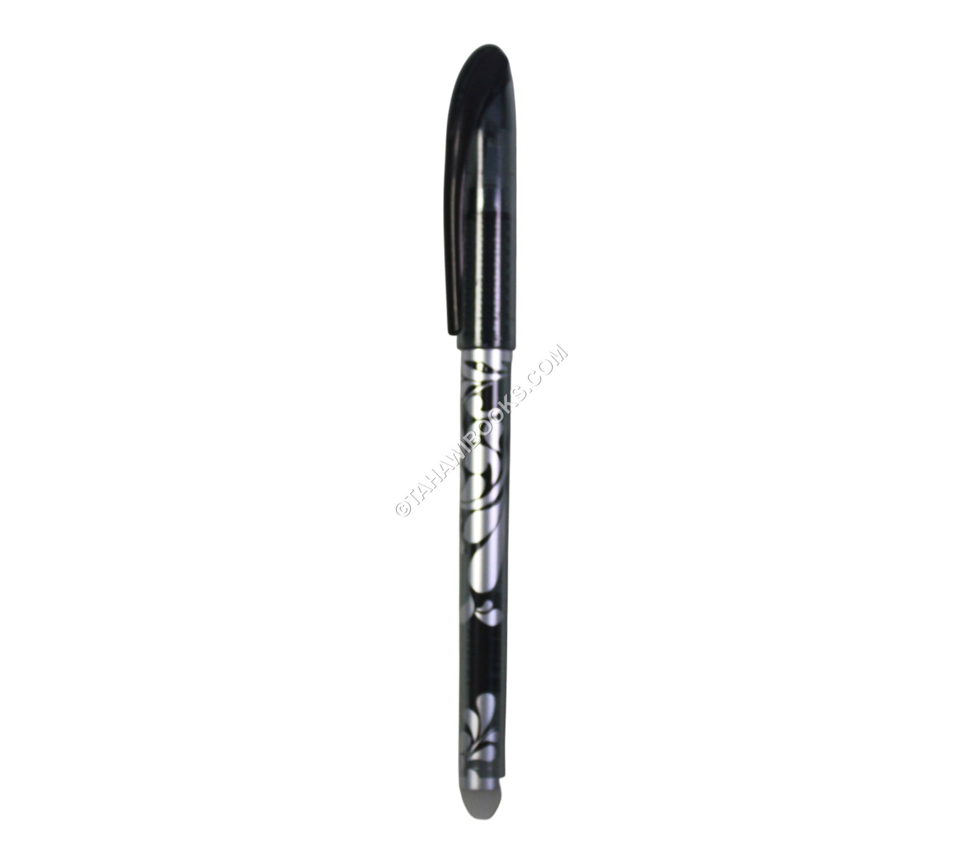 Erasable Needle-Point 0.5mm Gel
