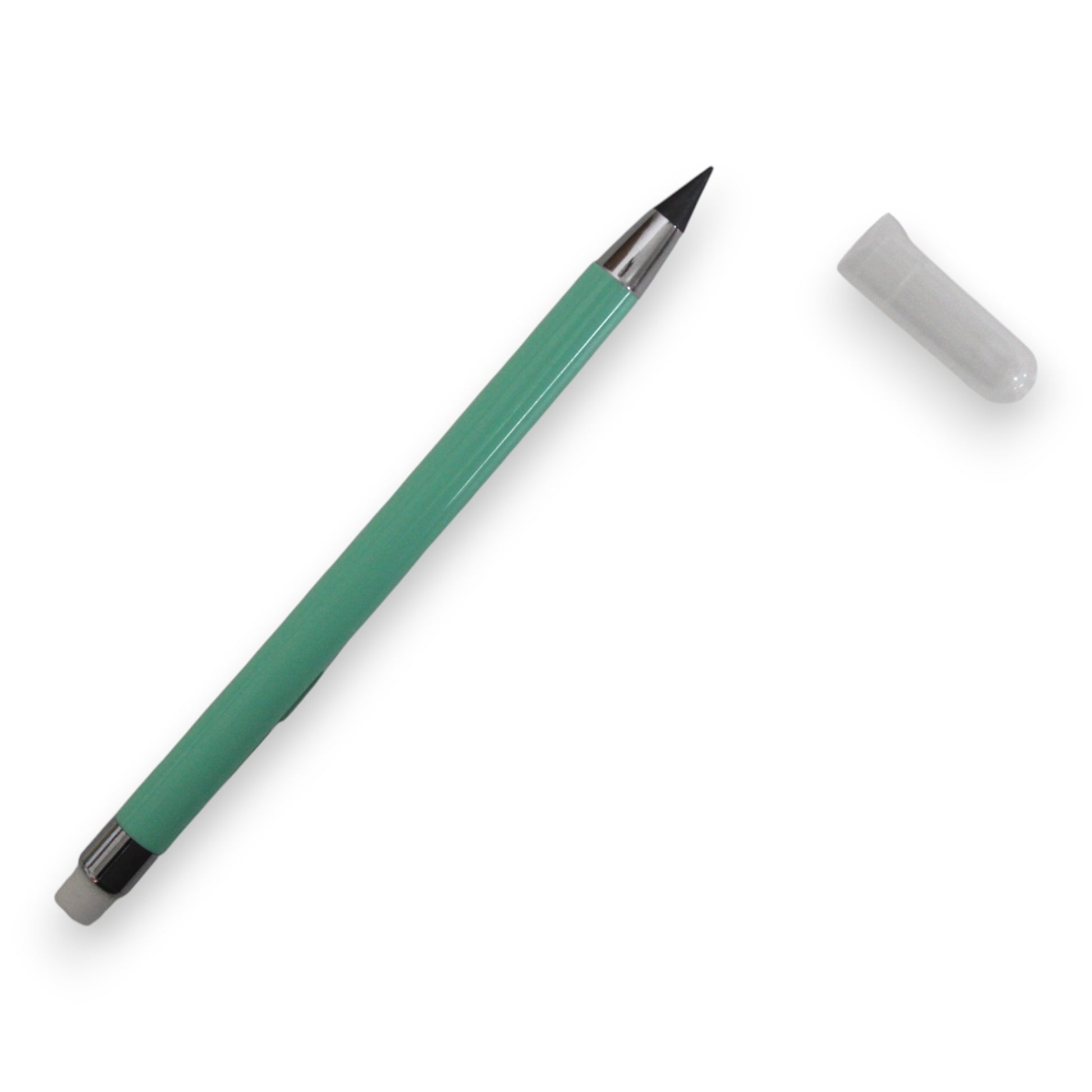 Eternal Pencil