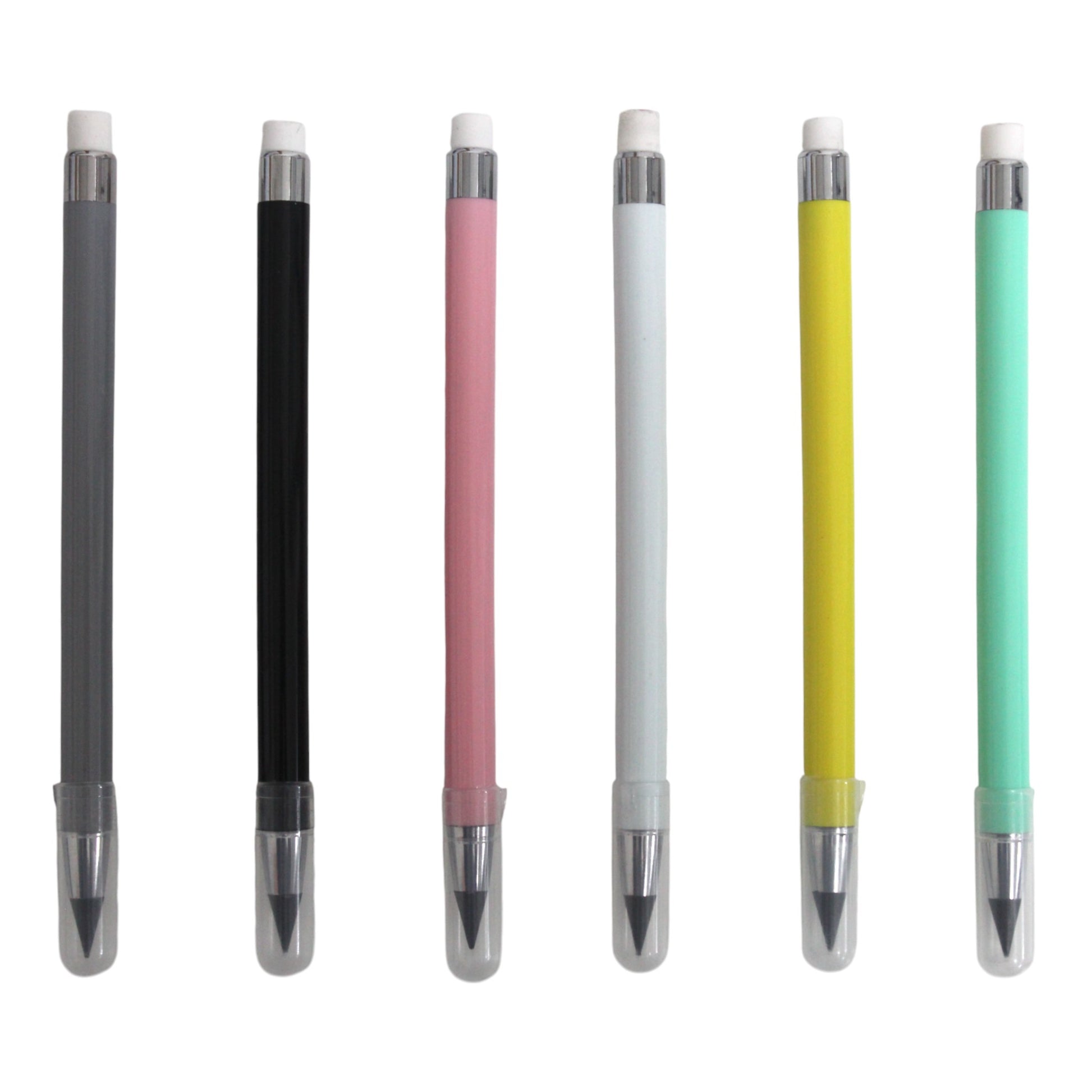 Eternal Pencil