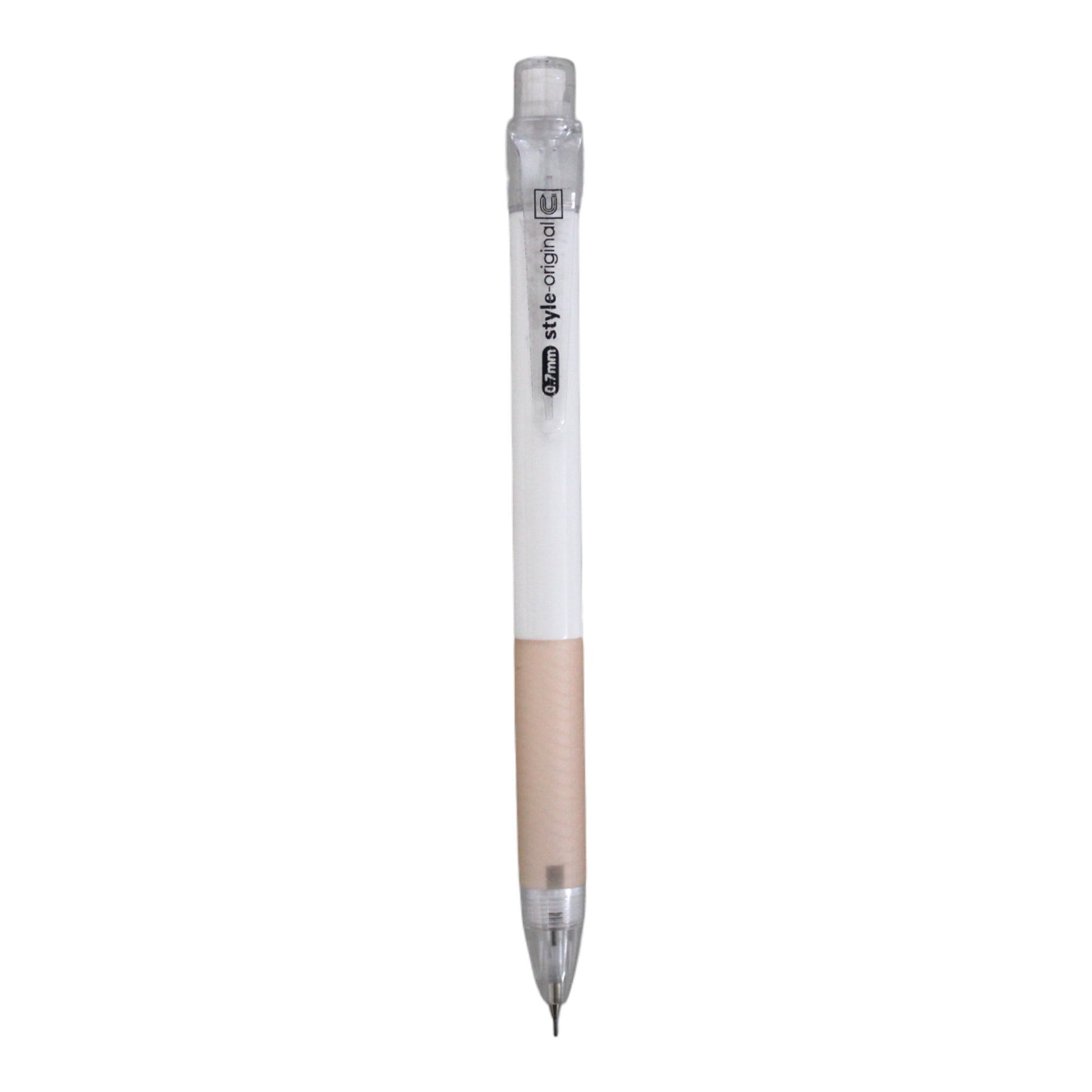 Clutch Pencil 0.7mm