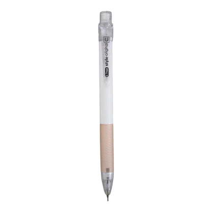 Clutch Pencil 0.7mm