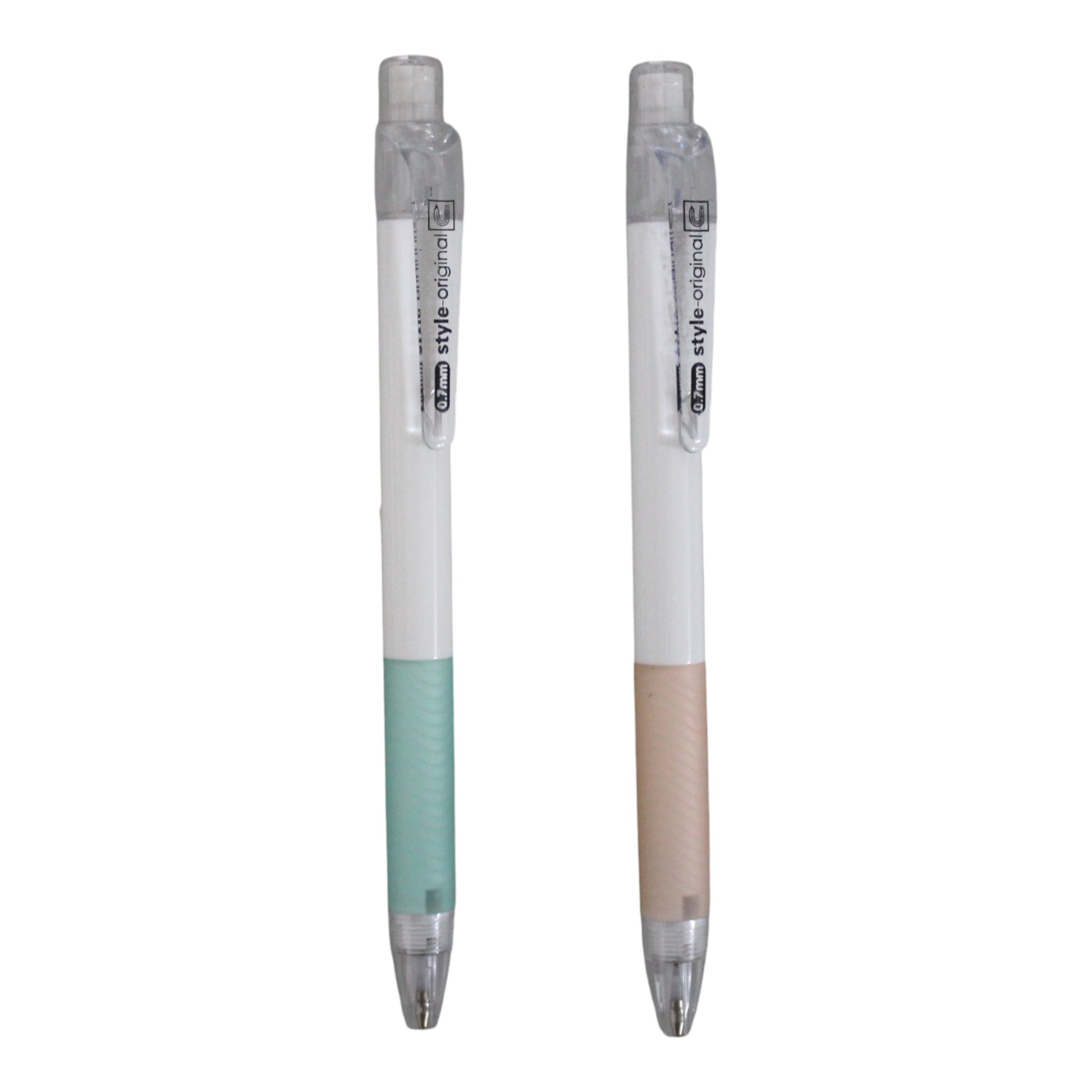 Clutch Pencil 0.7mm