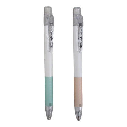 Clutch Pencil 0.7mm