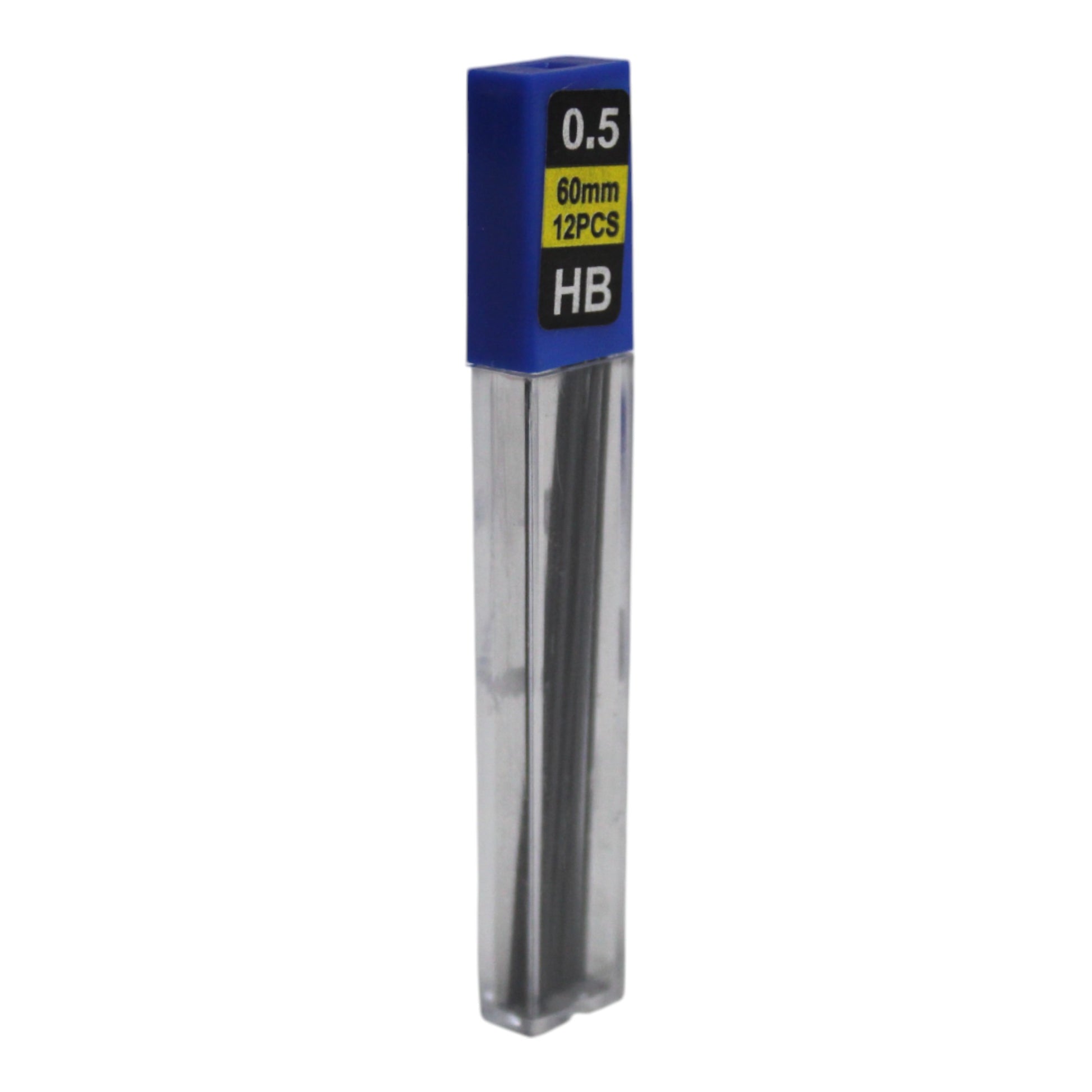 Pencil Lead 0.5mm
