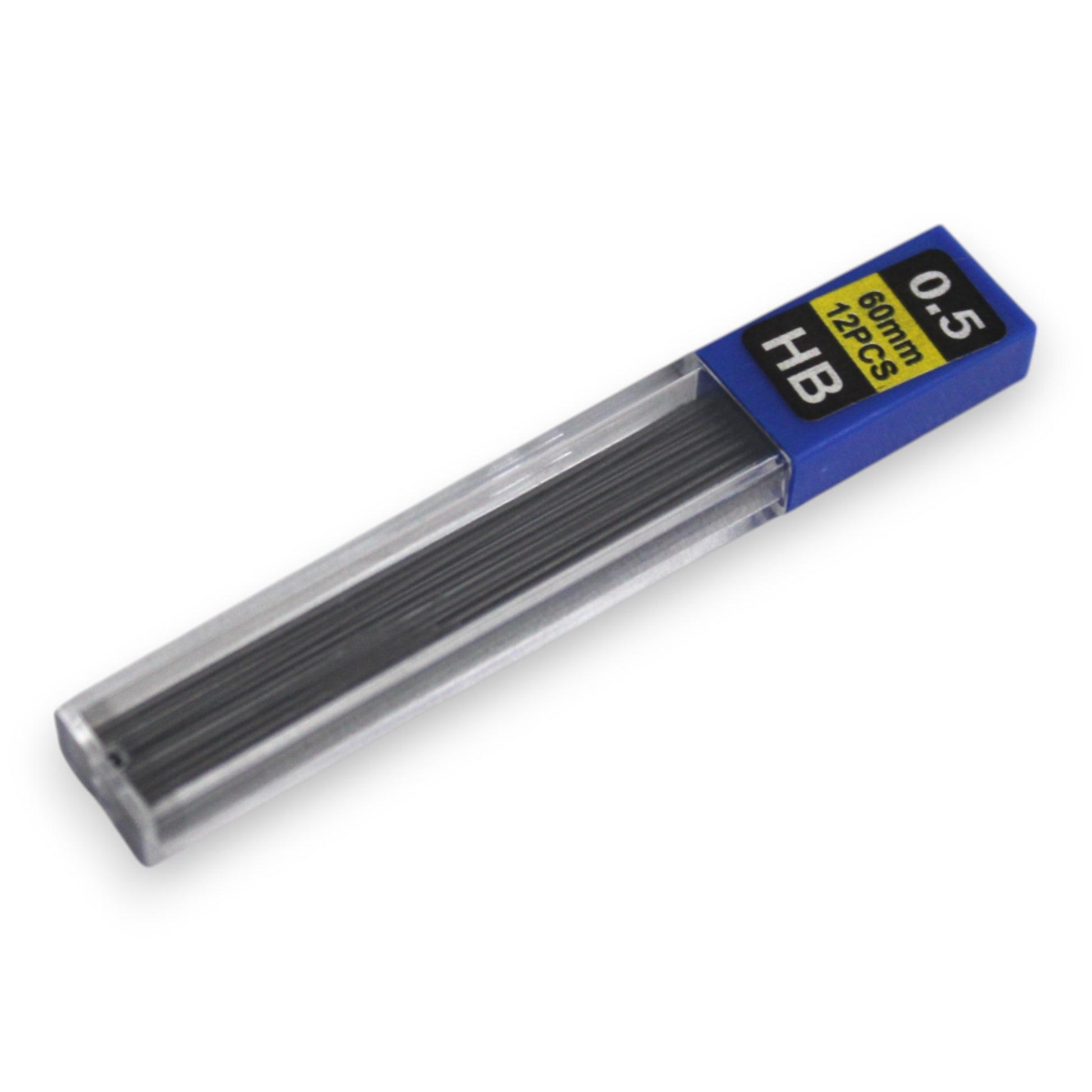 Pencil Lead 0.5mm