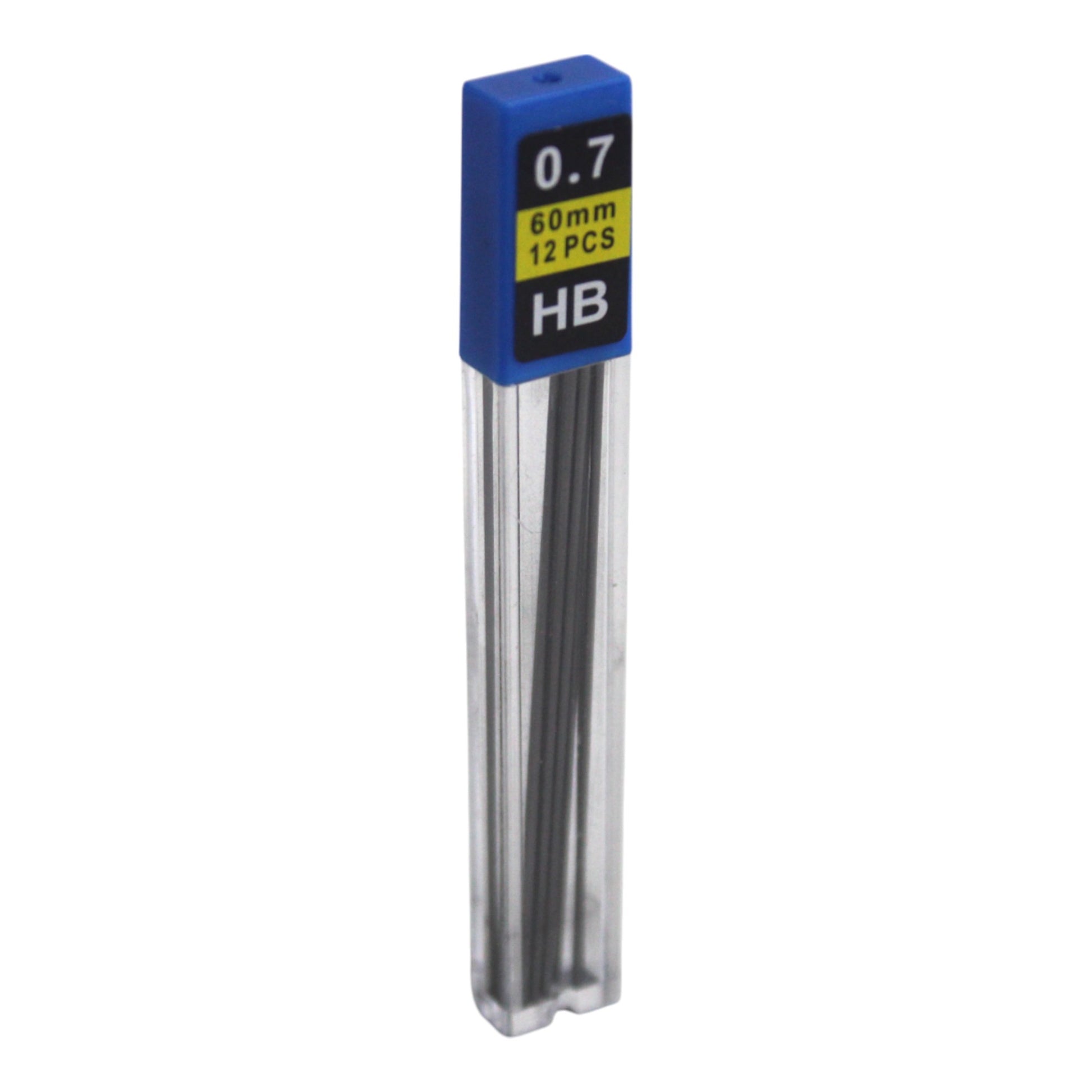 Pencil Lead 0.7mm