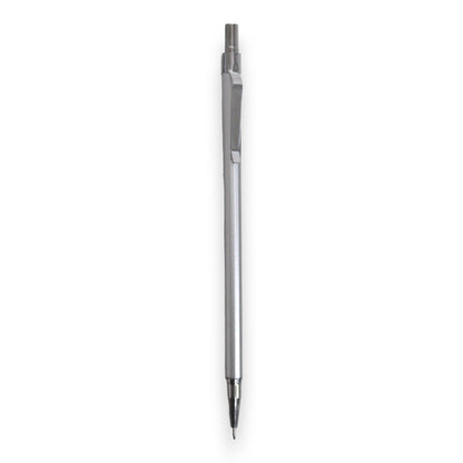 Mechanical Pencil Metallic 0.5mm