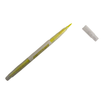 Dual-tipped Markers 6pcs