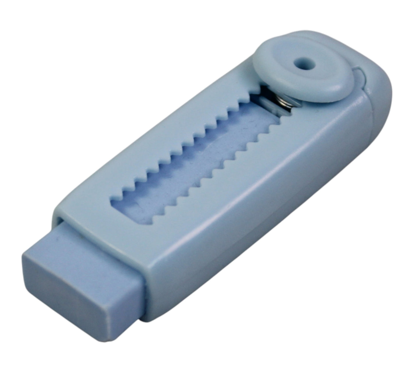 Eraser Retractable