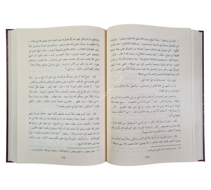 طيب الانفاس في مختصر سيرة ابن سيد الناس