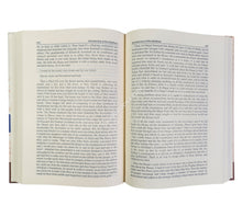 The Introduction Of Ibn Khaldoun:Muqaddimah Ibn Khaldun