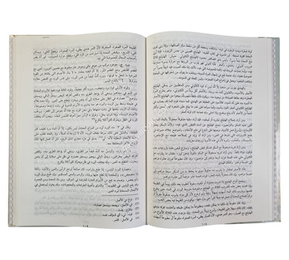 الأدوية المفردة