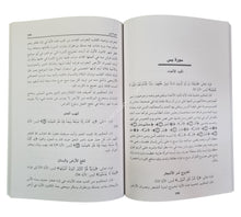 خواص القرآن (منافع سور القرآن العظيم)