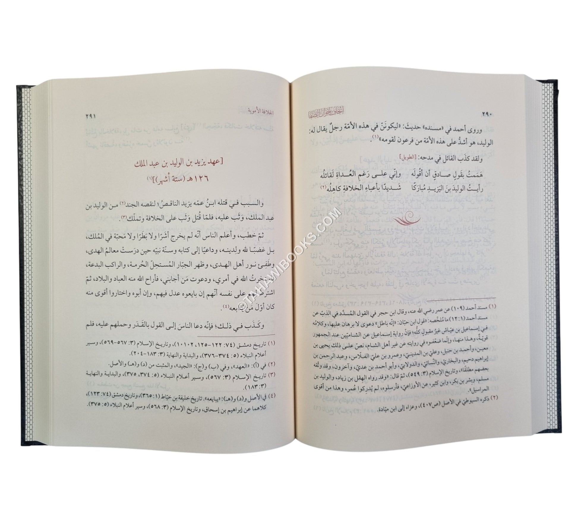 إتحاف إخوان الصفا بنبذ من أخبار