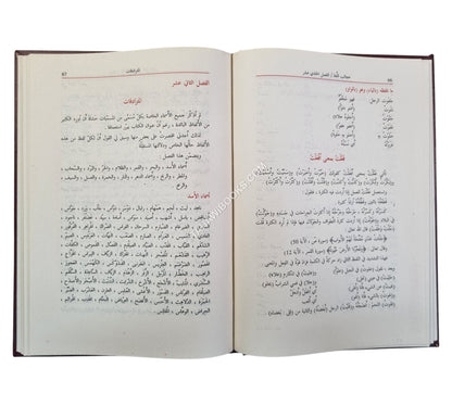 معجم عجائب اللغة