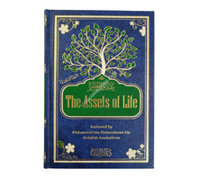 The Assets of Life