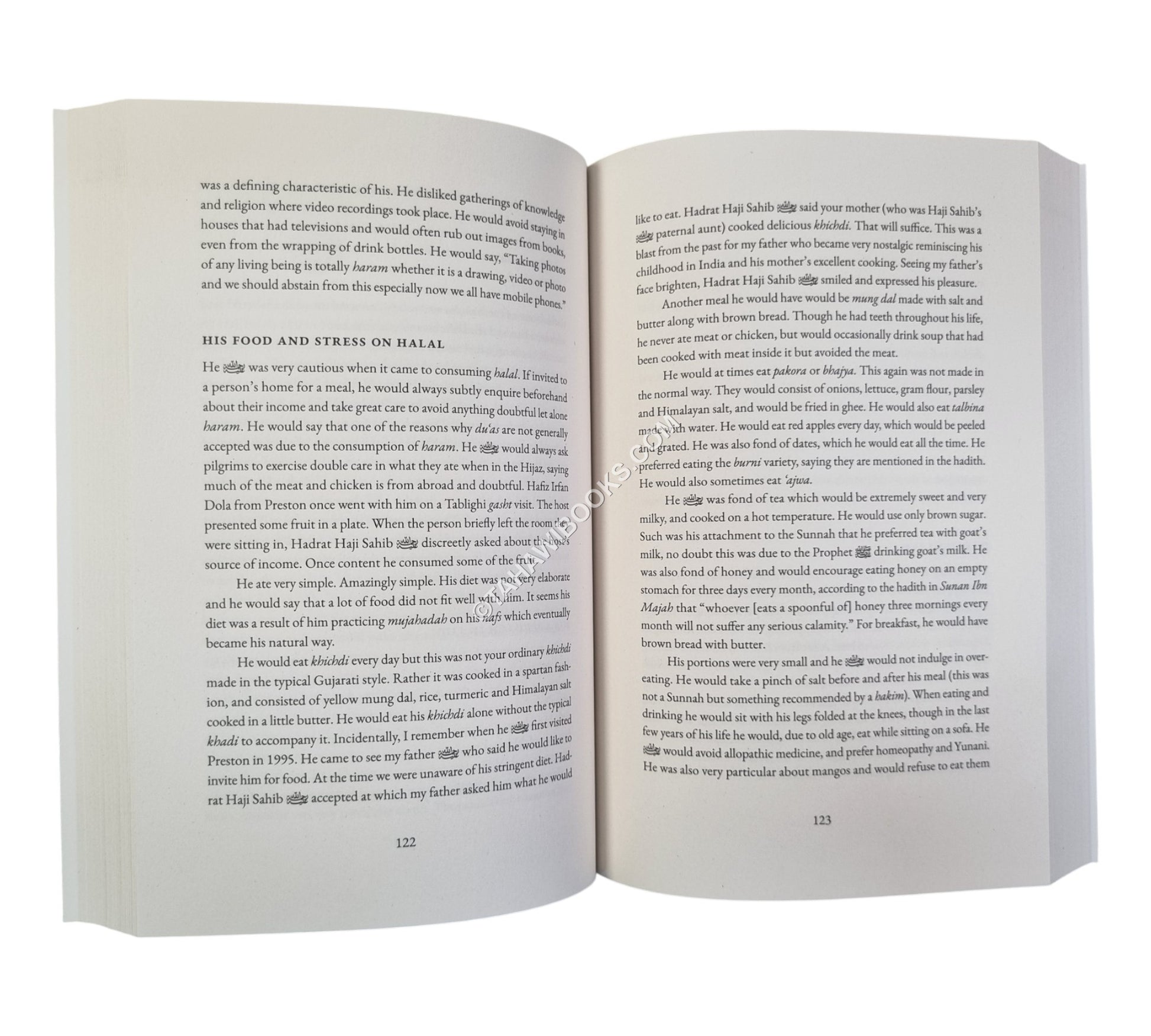 Majallah's Book of Sale