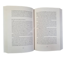 Majallah's Book of Sale