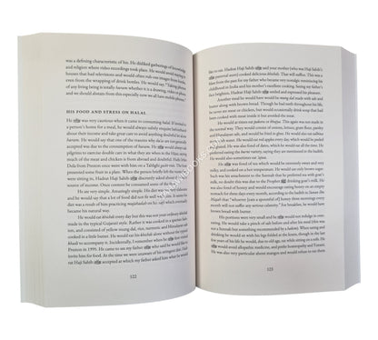 Majallah's Book of Sale