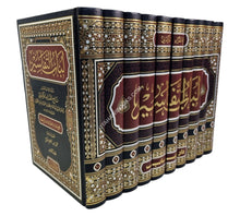 لباب التفاسير