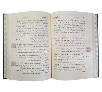 شرح الجامع الصغير لقاضيخان