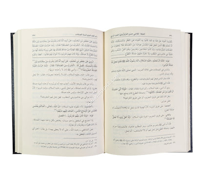 التعليقة:شرح مختصر المزني