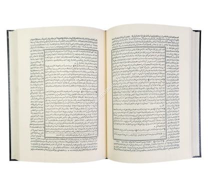 الفتاوى الهندية-النوادر