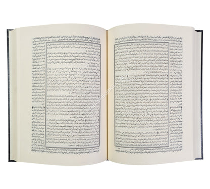 الفتاوى الهندية-النوادر